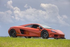 htt_plethore_01