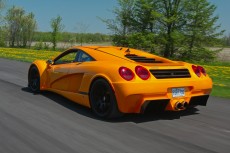 htt_plethore_02