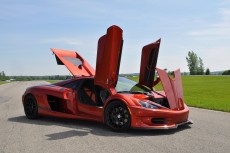 htt_plethore_03
