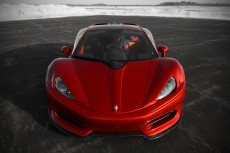htt_plethore_05