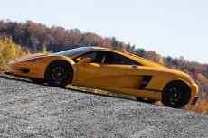 htt_plethore_06