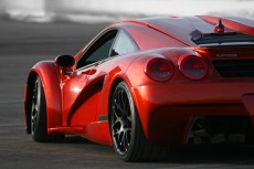 htt_plethore_07