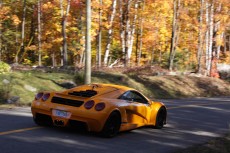 htt_plethore_08