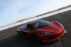 htt_plethore_09
