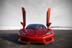 htt_plethore_10