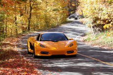 htt_plethore_11