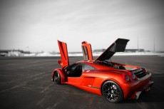 htt_plethore_14
