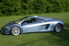htt_plethore_15-2