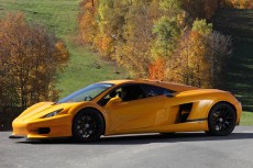 htt_plethore_16-2