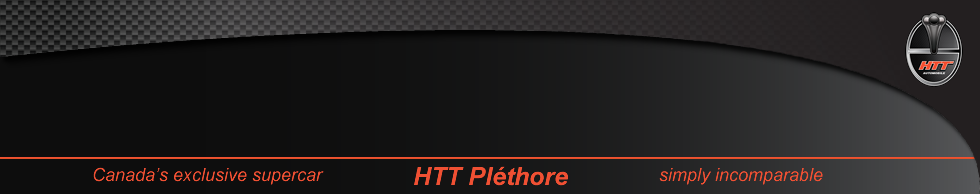 htt plethore_header_en