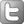 twitter grey_24