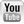 youtube grey_24