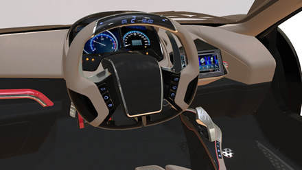 htt volant_edit 440